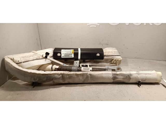 Боковая подушка безопасности P05108050AF, 73427F   Lancia Thema
