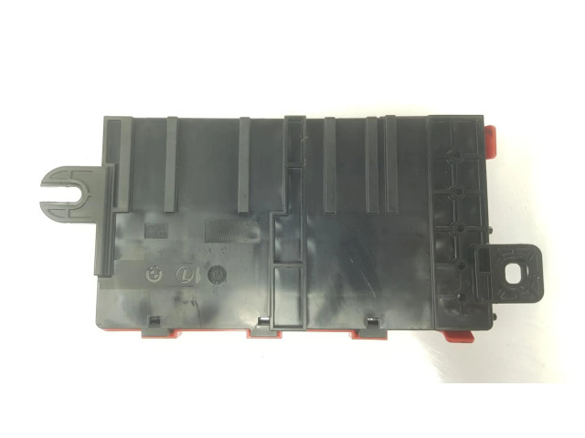Блок предохранителей 61149227752   BMW 7 G11 G12    