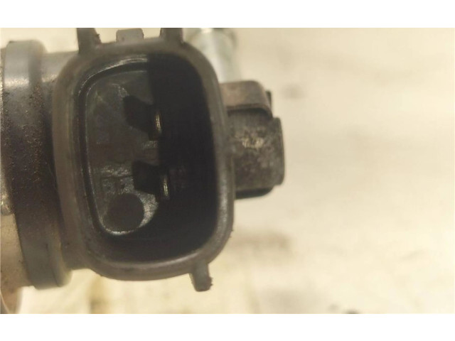 Форсунка 001106M00475, 0120046    Mazda CX-7  R2 