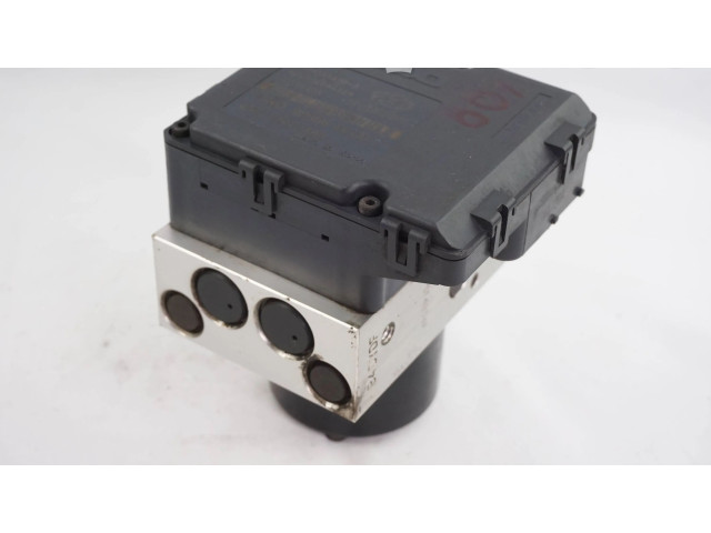 Jednotka ABS 5890026160, 0295626110   Hyundai Santa Fe 2002