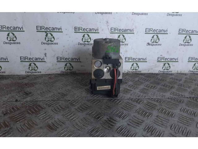 Jednotka ABS 70521   Honda Civic 2001