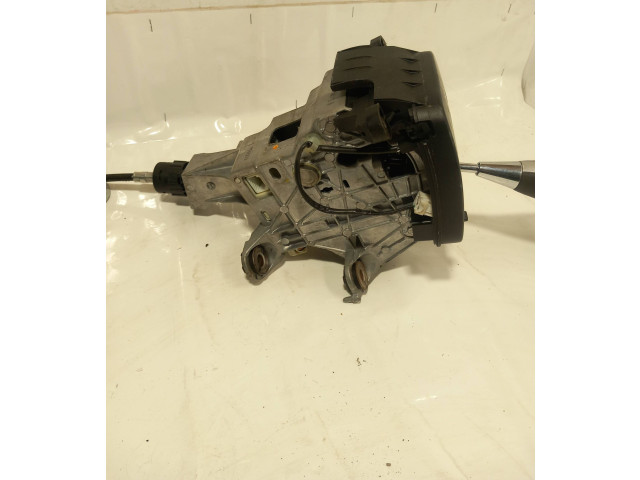 Блок управления коробкой передач    Lexus RX 330 - 350 - 400H