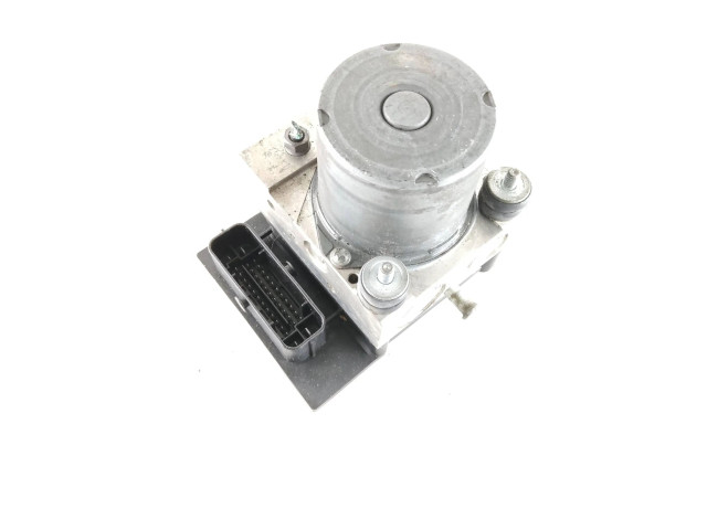 Jednotka ABS 4F0614517AR, 4F0910517AJ   Audi RS6 2010