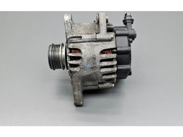 Генератор TG12C090, 373002A600   KIA Venga      