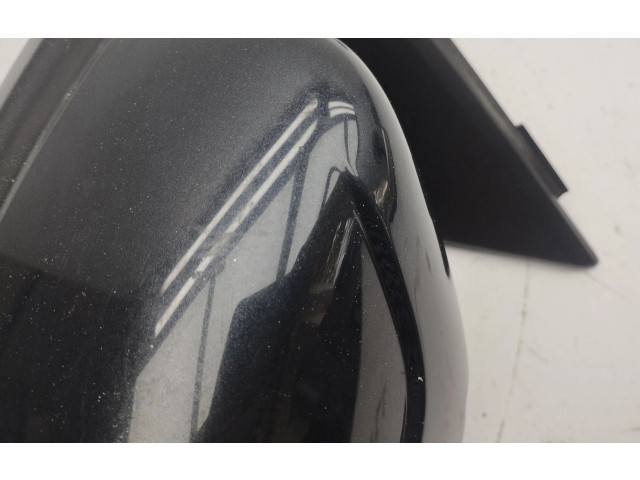 Zpětné zrcátko  Volvo XC60 2011  31298494  