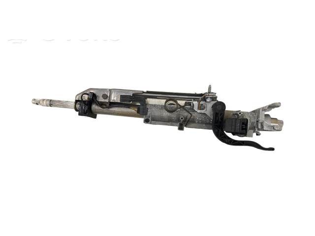    Рулевая рейка 67640026, 6764662   BMW X3 E83 2003-2010 года