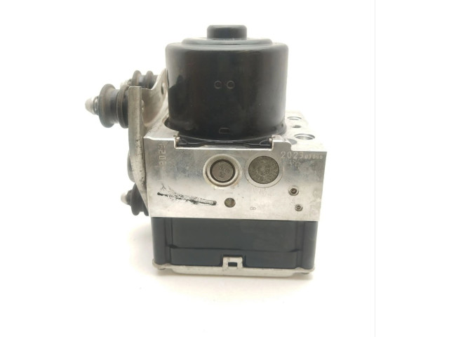 Jednotka ABS 7P0907379, 7P0614517   Porsche Cayenne (92A) 2013