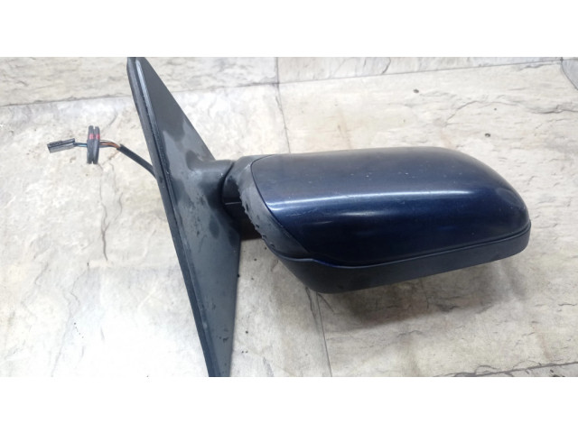 Zpětné zrcátko pravé BMW 3 E36 1995  8144472, 81444720  