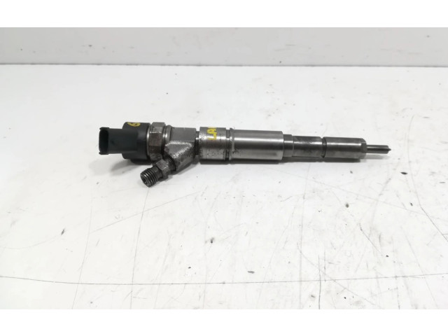 Vstřikovač 7785983   Land Rover Freelander     