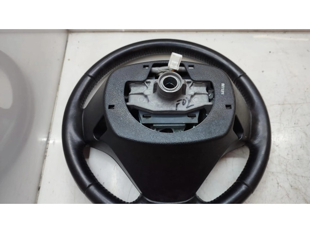 Volant KIA Ceed 2008   