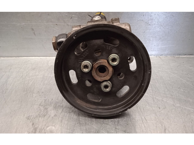 Čerpadlo oleje 6N0145157   Seat Cordoba (6K)   AGR