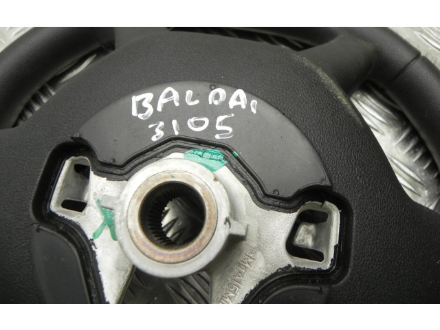 Volant Dacia Sandero 2017 34227011, Baldai3105  