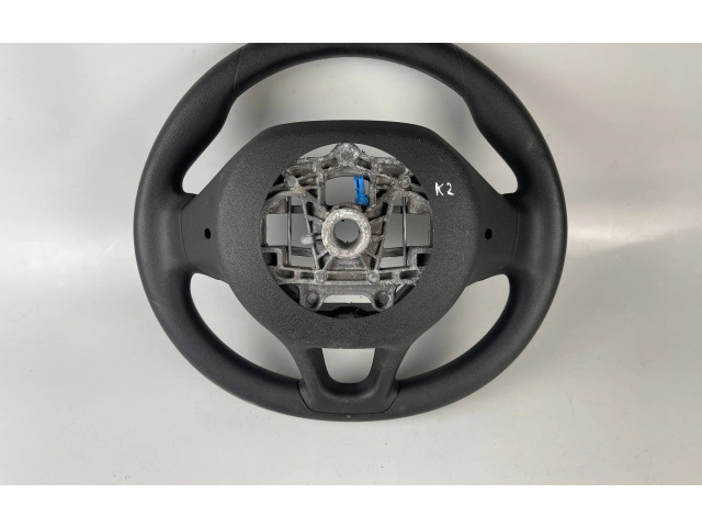 Volant Peugeot 2008 I 2014 98084115ZD  
