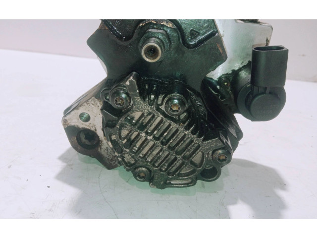 Vstřikovací čerpadlo 059130755EB00, 0445010090   Audi A6 S6 C6 4F     