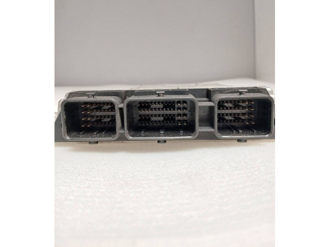 Píst 8V2112A650KE, 0281014803   Ford Fiesta     