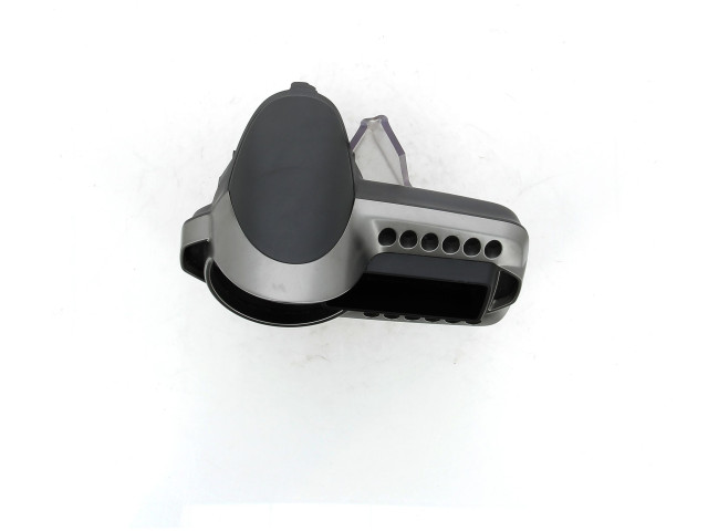 Панель приборов 95072536   Chevrolet Aveo       