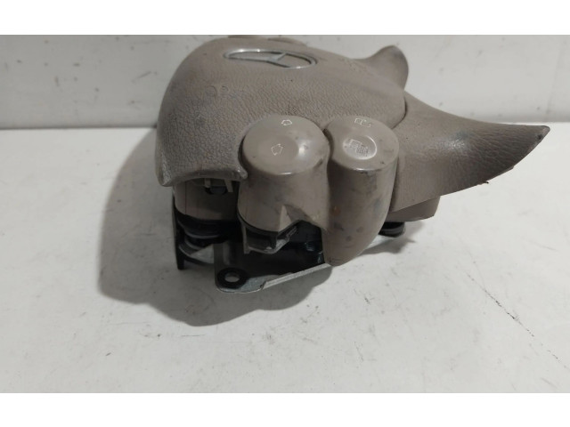 Подушка безопасности водителя A2304600798   Mercedes-Benz CLK AMG A208 C208