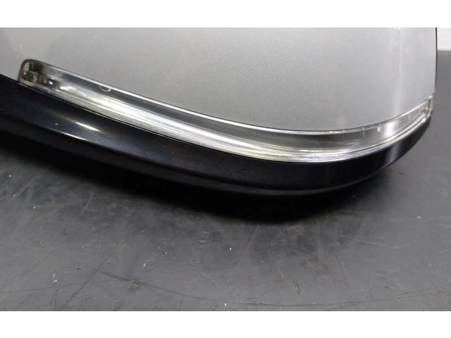 Zpětné zrcátko  BMW 4 F36 Gran coupe 2015  51167285287, 7285287  