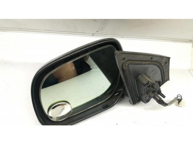 Zpětné zrcátko  Toyota RAV 4 (XA30) 2008  022329, 8385  