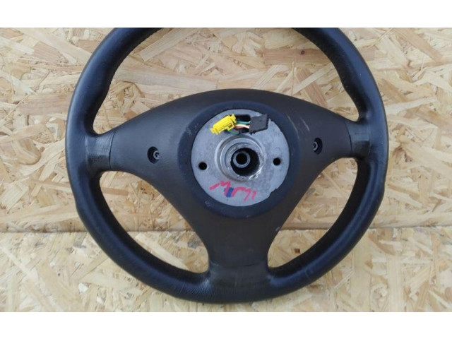Volant Audi A6 S6 C5 4B 1997   