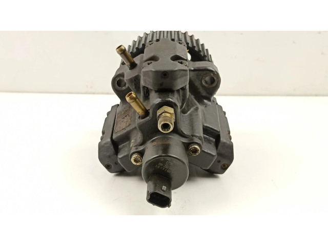 Vstřikovací čerpadlo 46811230   Fiat Stilo  pro naftový motor 1.9 192 A1.000,192 B4.000,937 A7.000 