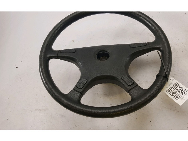 Volant BMW 5 E34 1993 GPA230023445, J0-5360C  