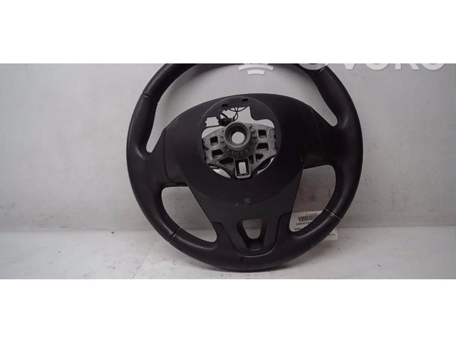 Volant Renault Scenic III -  Grand scenic III 2010 484306712R  