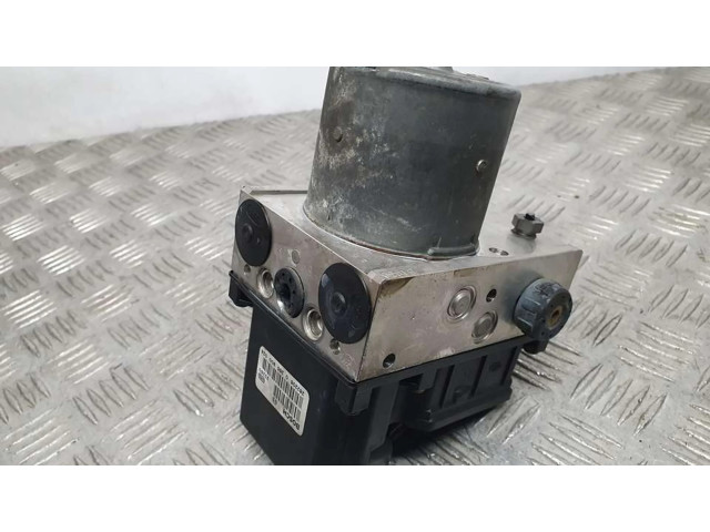 Jednotka ABS 46784468, 0265224048   Fiat Stilo 2002