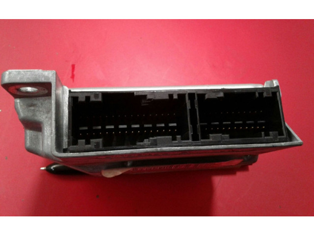 Vstřikovací čerpadlo 9655880880, 603554600   Peugeot 407     