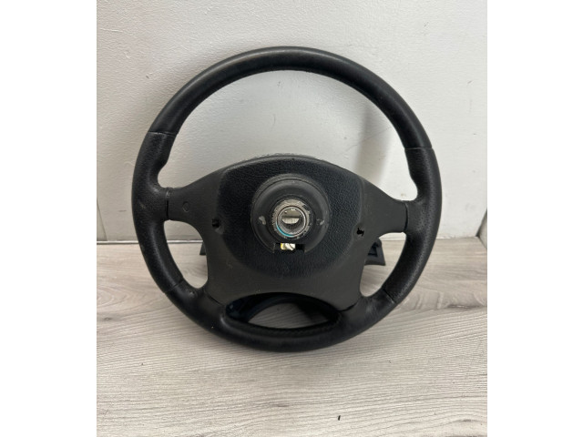 Volant Peugeot 406 1998 1870810000, 96290641ZL  