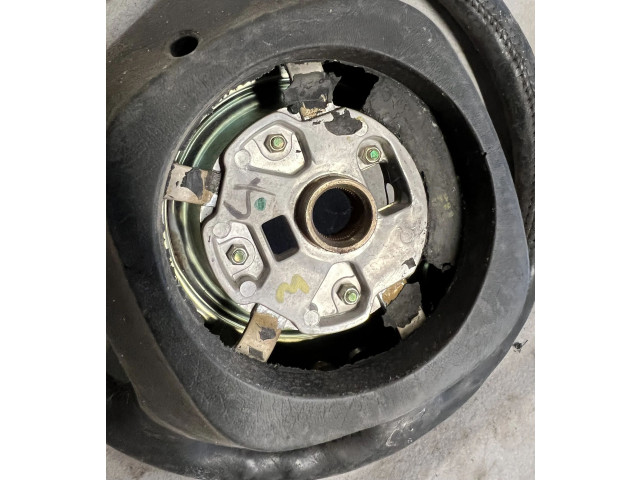 Volant Mercedes-Benz ML W163 2004 22029B2538, 2202982538  