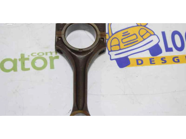 Ojnice  11241437210    BMW 5 E39  3.0