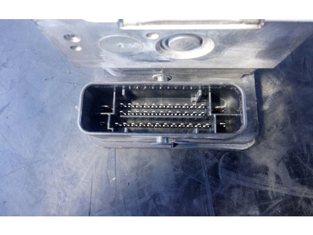 Jednotka ABS 476600078R, P3-B8-27-1   Dacia Lodgy 2020