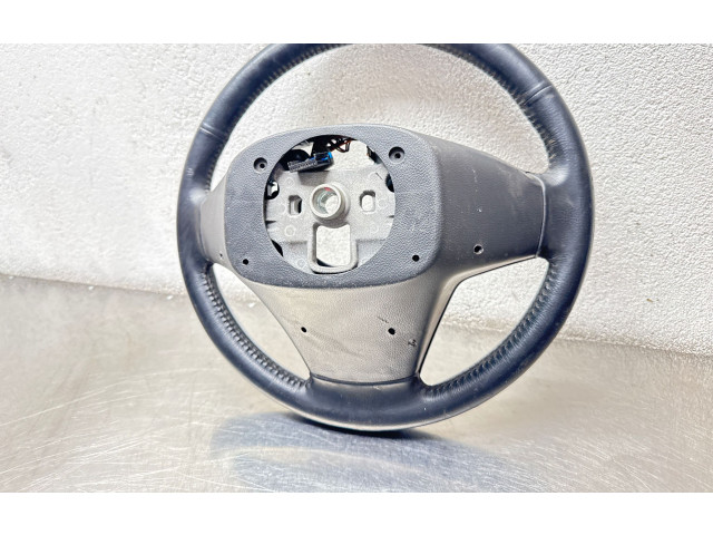 Руль Opel Antara  2006 - 2016 года       