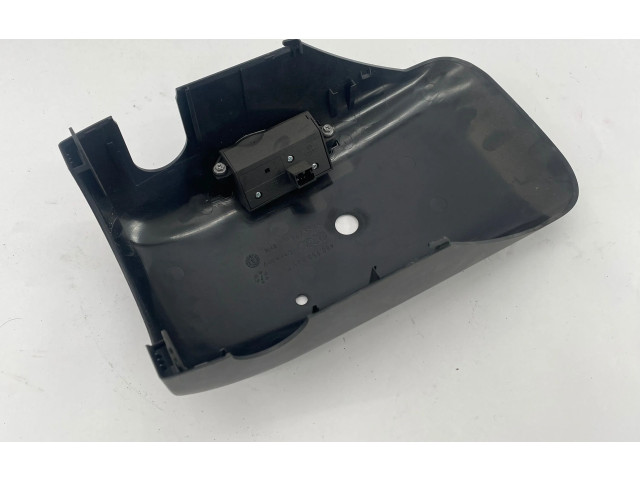    Рулевая рейка 4G0419502AH, 4H0907705K   Audi A6 S6 C7 4G 2011 - 2018 года