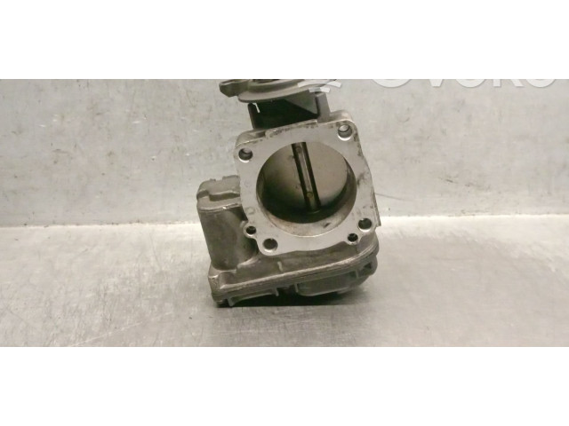 Ojnice  058133063H, 058133063H    Audi A6 S6 C4 4A  