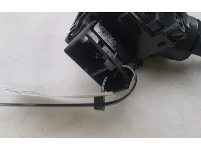 Ручка стеклоочистителей 8465248230, V0-3837J   Lexus RX 450H