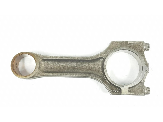 Ojnice  11247805254    BMW 5 E39  3.0