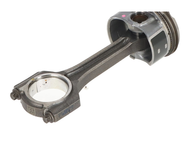 Ojnice  L1BG6105DA    Ford Fiesta  