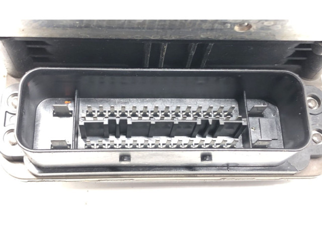 Блок АБС 68513860265960425   BMW  7 F01 F02 F03 F04  2008 - 2016 года