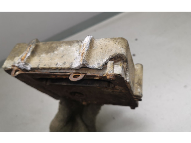 Блок управления коробкой передач P04727721AE, 04727721AE   Chrysler Town & Country IV