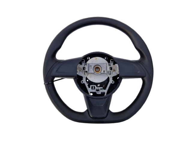 Руль Suzuki Swift III  2016 - 2023 года GS120-07220      