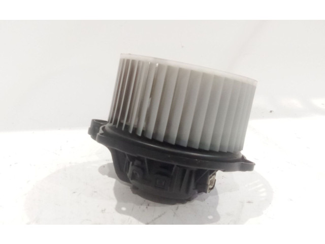 Вентилятор печки    971133X000, 971133X000   Hyundai i30