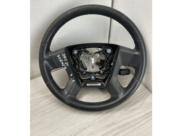 Volant Dodge Journey 2008 1DF351DVAE, 4RS6PX8A3C0  