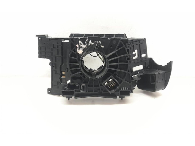 Подрулевой шлейф SRS 520M199A0137   Renault Scenic II -  Grand scenic II