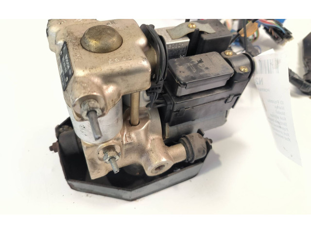 Jednotka ABS 0265200059, 10157985   Chevrolet Corvette 1992