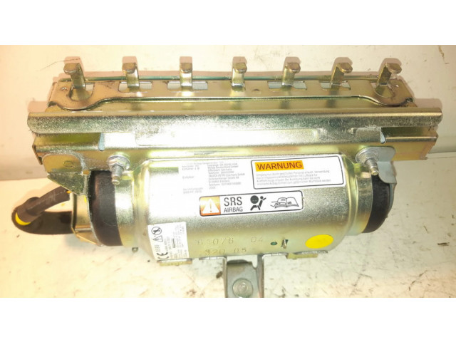 Подушка безопасности пассажира 6107604, 32005   Honda CR-V