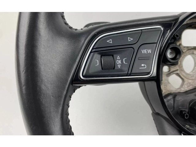 Volant Audi A5 2019 8W0419091DF  