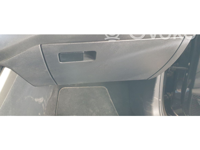 Вентилятор печки    2Q1819021B   Volkswagen Polo VI