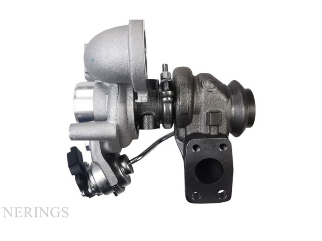 Přístrojová deska  Ford B-MAX 2012 49373-02003, TC50-0006  